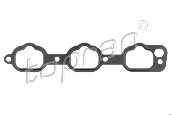 TOPRAN 409743 | Emme Manifold Contası (M112) W202 97 > 00 W203 00 > 07 W210 97 > 02 W211 02 > 08 W220 98 > 05 W163 98 > 02