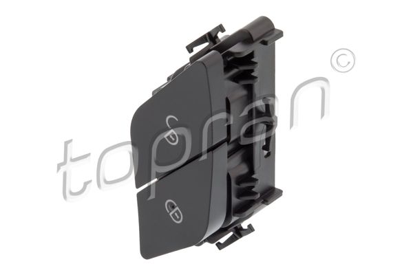 TOPRAN 410129 | Kapı Kılıtleme Tusu Mercedes C257 W213 16 >