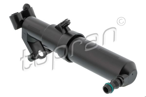 TOPRAN 410285 | Far Yıkama Robotu Sağ A-Class W169 05 > 08