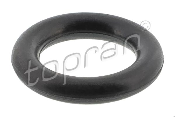 TOPRAN 410592 *10 | O-Rıng 8,3mm Ic Cap 13mm Dıs Cap 2.4 Kalınlık Mercedes W204 W212 05 > | 10 Adet