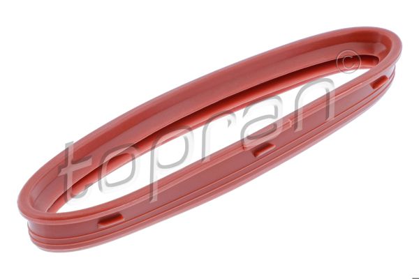 TOPRAN 410986 | Emme Manifold Contası Mercedes W204 W212 09 >