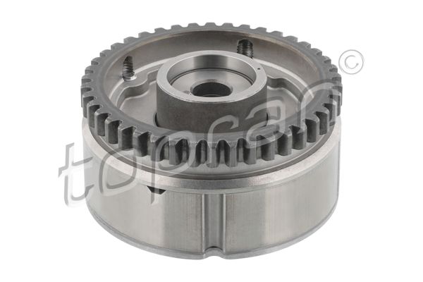 TOPRAN 411367 | Eksantrik Dişlisi Logan 0.9Tce Clio IV 12 > Fortwo 14 >