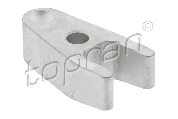 TOPRAN 411476 | Enjektör Kutuk Tutucu Om642 05 >