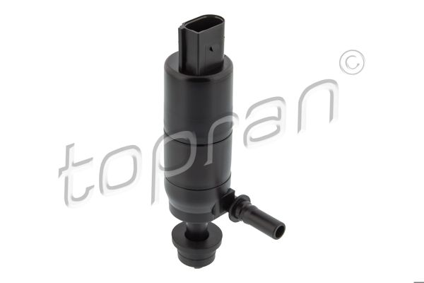 TOPRAN 503183 | Far Fıskiye Motoru BMW F15 F23 F22 13 >