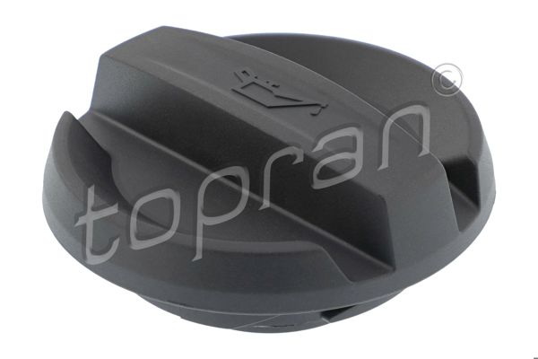 TOPRAN 503564 | Yağ Dolum Kapağı BMW F40 F46 G20 14 >