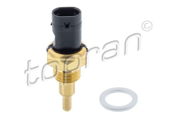 TOPRAN 503625 | Sıcaklık Sensörü BMW E87 E90 F45 F30 F36 F10 04 >
