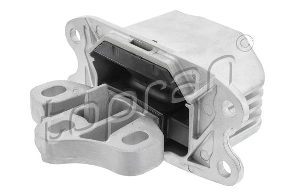 TOPRAN 503826 | Şanzıman Kulağı BMW Mini F39 F40 F44 F45 F46 F48 Mini F54 F55 F56 F57 F60 14 >