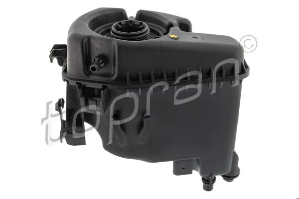 TOPRAN 503982 | Yedek Su Deposu BMW B46 B48 G30 G31 G31 G38 G32 G11 G12