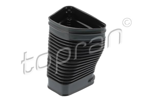 TOPRAN 504113 | Hava Giriş Kanalı BMW E90 E87 07 >