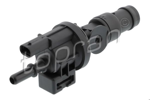 TOPRAN 504128 | Yakıt Depo Havalandırma Valfi BMW B38 B32 B42 F45 F46 X1 F48 X2 F39 Mini B36 B38 F54 F55 F56 F57 F