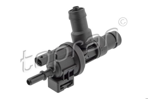 TOPRAN 504129 | Hava Tahliye Valfi BMW B38 B48 B58 F20 F22 F23 F30 G20 F32 F34 F36 G30 G11 G15 G16 G01 G02 G05 G06 G