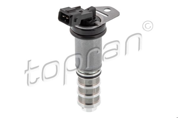 TOPRAN 504204 | Solenoıd Valfi BMW F20 F30 F10 E90 N55 09 >