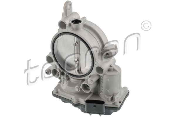 TOPRAN 504226 | Gaz Kelebegı BMW B46 B48 F20 F30 G30 G11 X3 G01 X4 G02 F34 F32 F36 Z4 G29