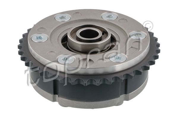 TOPRAN 504235 | Eksantrik Dişlisi Emme BMW N43 N46 N52 N54 E82 E88 E90 Lcı E90