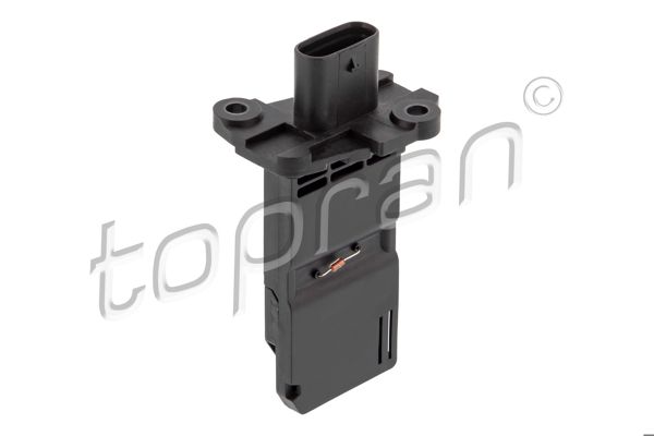 TOPRAN 504263 | BMW F10 F30 F25 Mini F56 B47 Hava Akısmetre 12 >