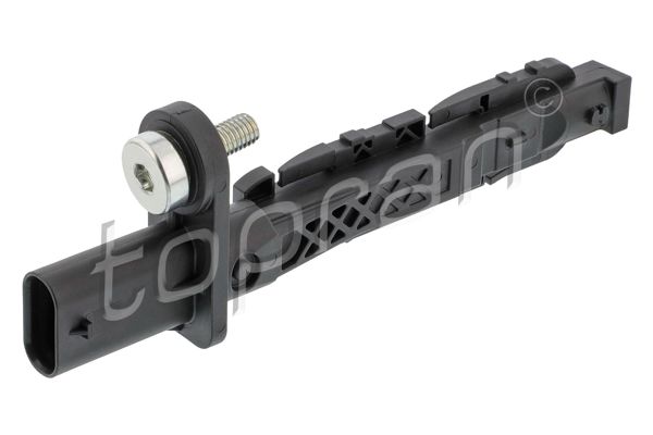 TOPRAN 504268 | Krank Mili Sensörü BMW B38 B48 B58 G30 G20 G11 G32 F40 F45 G22 Mini B38 B48 F54 F55 F56 F57 F60 Toyo