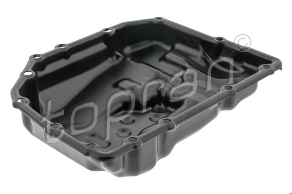 TOPRAN 504316 | Yağ Karteri F49 F48 F52 F54 F55 F56 F57 B38 B48 14 >