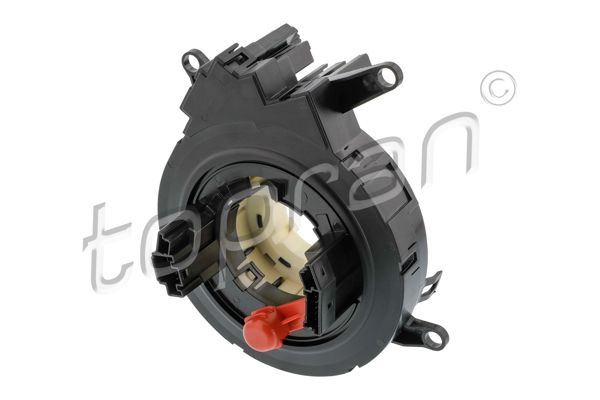 TOPRAN 504423 | Direksiyon Sargısı BMW E60 06 > 10
