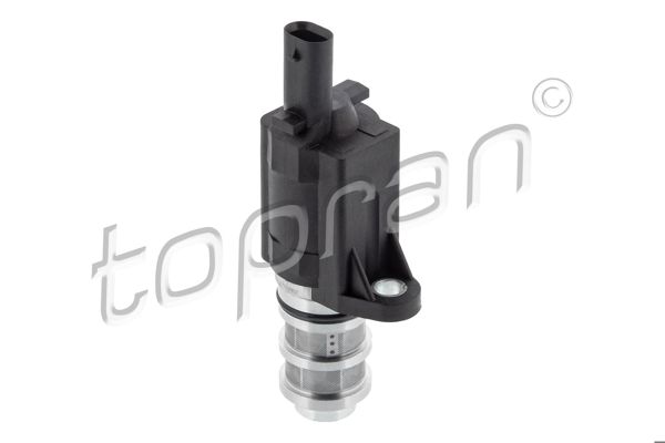 TOPRAN 504434 | Selenoıd Valf BMW F20 F40 F48 B48 14 >