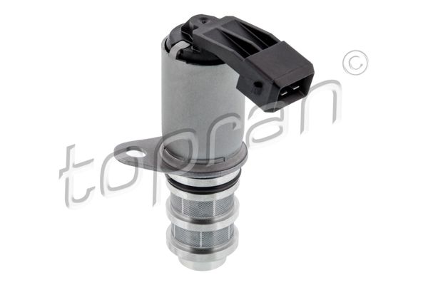 TOPRAN 504435 | Selonoıd Valf BMW E87 E90 N43 F82 M4 04 >