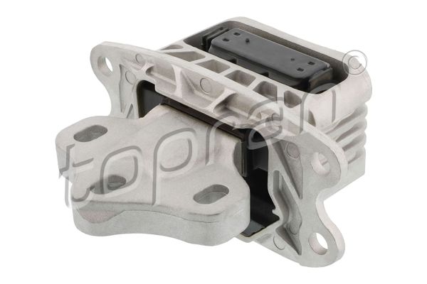 TOPRAN 504453 | Şanzıman Takozu Sol BMW F40 F45 F46 F39 Mini F55 F54 F60 F57 13 >