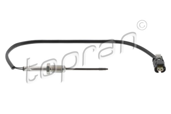 TOPRAN 504523 | Egzoz Sıcaklık Sensörü BMW F20 F23 G21 G22 12 >