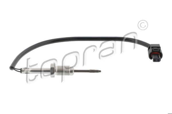 TOPRAN 504527 | Egsoz Gaz Sıcaklık Sensörü F20 F30 F10 11 >