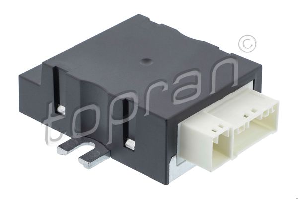 TOPRAN 504555 | Yakıt Pompası Kontrol Ünitesi BMW F20 F13 F06 F16 12 >