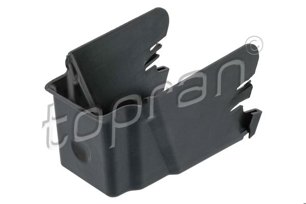 TOPRAN 504556 | Kaput Kilit Kapağı F20 + Lcı F21 + Lcı F30 + Lcı > F36 + Lcı Üst