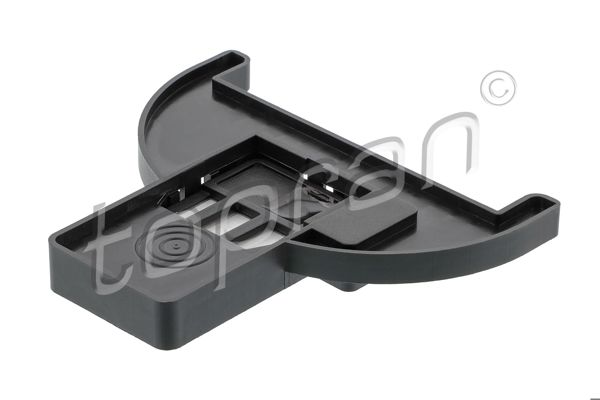 TOPRAN 504664 | Cam Bugu Sensörü BMW E81 E87 E90 E60 E84 E70 07 >