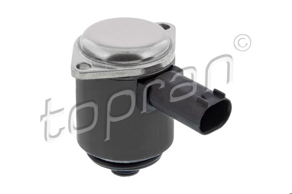 TOPRAN 504881 | Hidrolik Direksiyon Hidrolik Valf BMW E81 E87 E90 E60 E53 04 >