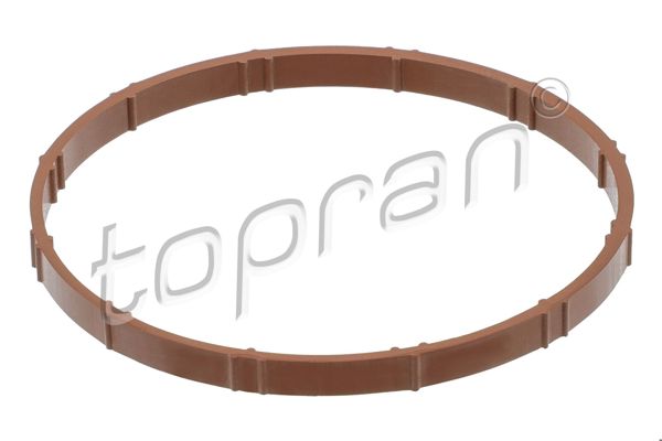 TOPRAN 504934 *5 | Manifolt Contası Emme 2008-207-208-3008 I-II-308 I-II-5008 I-II-508 I-II-Rcz Ep6 Mini Cooper R56 R58 | 5 Adet