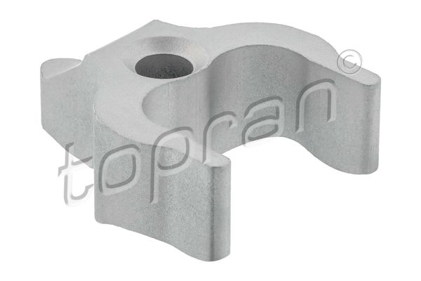 TOPRAN 505053 | Enjektör Tutucusu (N47 B47) BMW F10 F11 F20 F21 F22 F23 F30 F31 F34 F35 F32 F33 F36 G20 G21 G28 G30