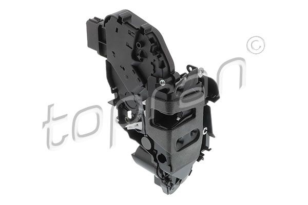 TOPRAN 601947 | Kapı Kilidi Ön Sol 2.0-2.2 Freelander 2 2.0 Evoque 3.0-5.0 Range Rover Sport