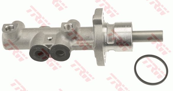 TRW PMF585 | Fren Ana Merkez Polo-Cordoba-Ibiza-Fabia Bm 01 -