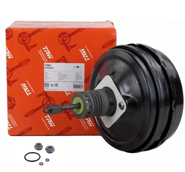 TRW PSA939 | Westınghouse Vectra C 1.6 / 1.8 04 / 02-Esp Sız Araclar İçin Sıgnum 02 / 03 -