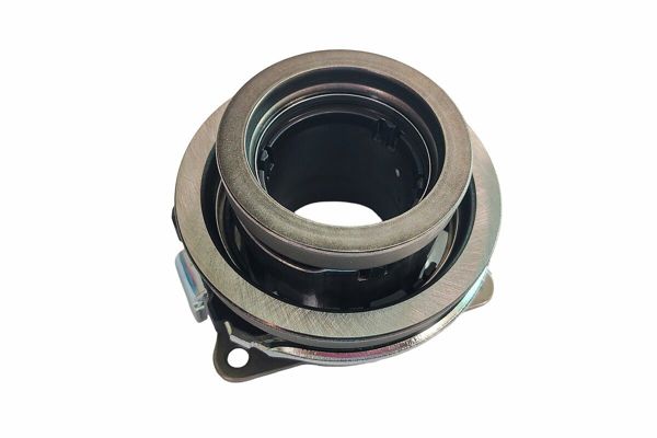 VALEO 156116 | Hidrolik Debriyaj Rulmanı Hyundai Accent Blue 7 İleri 1.6D Otomatik (Güçlendırılmıs)-Dct Şanzıman