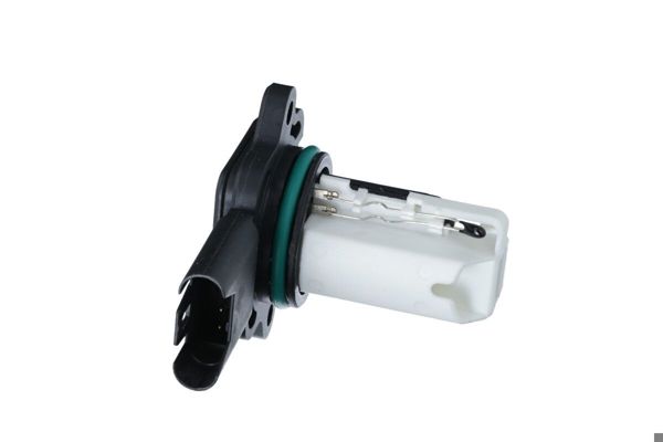 VALEO 366341 | Hava Akıs Metre BMW N51 N52n N53 E87 E90 E60 E84 E83 E70