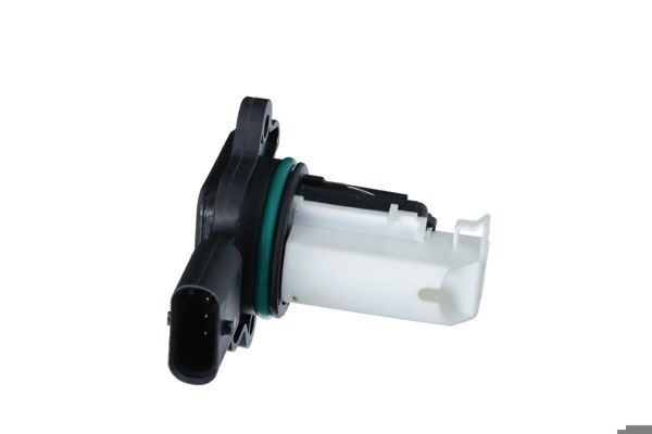 VALEO 366342 | Hava Akıs Sensörü BMW N55 N53 F10 E90 E82 E88 E70 E71