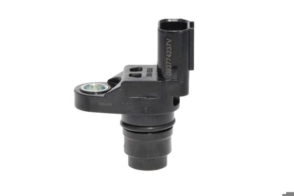 VALEO 366547 | Ekzantrık Mil Sensörü Honda Civic H.B 1.4 06 > / Civic 12 > / City 09 > 11 / Jazz III