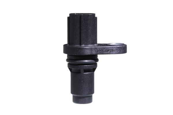 VALEO 366606 | Krank Mil Sensörü Toyota Auris 12 > / Corolla Yaris 1.33 09 > Hilux 15 >