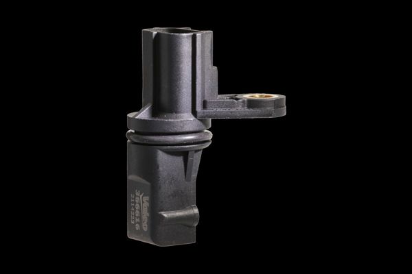 VALEO 366616 | Motor Devir Ve Pozisyon Sensörü Focus (Daw, Dbw) 1.4 16V 98 > 04 Focus II (Da_, Hcp, Dp) 1.6 TDCI 05 > 1