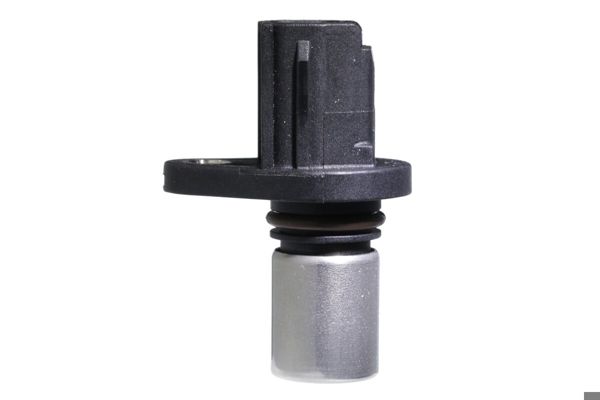 VALEO 366644 | Krank Mili Sensörü Toyota Corolla Saloon