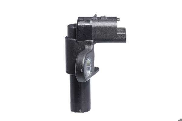 VALEO 366753 | Eksantrik Mili Sensörü Jumper Boxer 2.0 HDI / 2,2Hdı (Dw10td / Dw12uted) / (03 06) Expert Jumpy Scudo