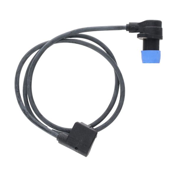 VALEO 366840 | Krank Mil Sensörü BMW E36 M42 93 >