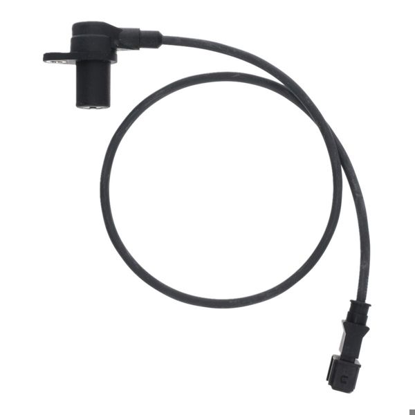 VALEO 366891 | Krank Mili Konum Sensörü Daily Alfa Romeo 145 146 164 Spıder Lancıa Kappa