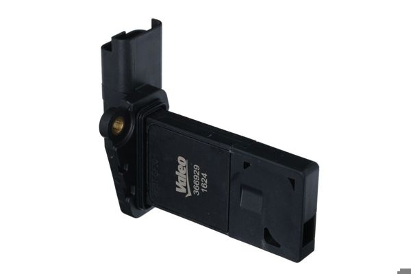 VALEO 366929 | Debımetre C3-C4-C-Elysee-Ds3-Ds4-Jumpy-Berlingo-2008-208-3008-301-308-5008-Partner-Expert Dv6fd 1.6H