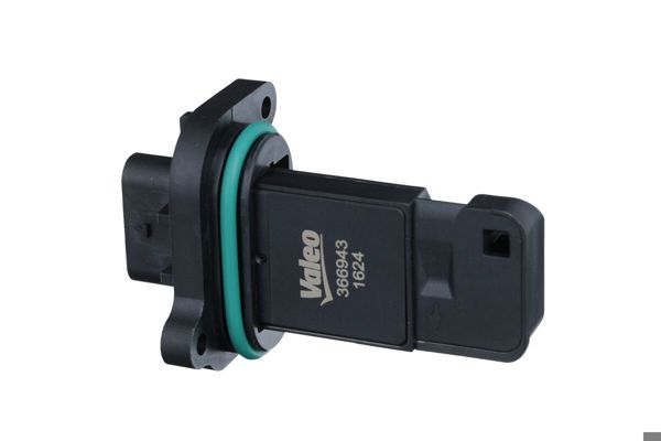 VALEO 366943 | Hava Kütle Ölçer BMW F20 F30 F31 F32 F33 N47 N 11 >