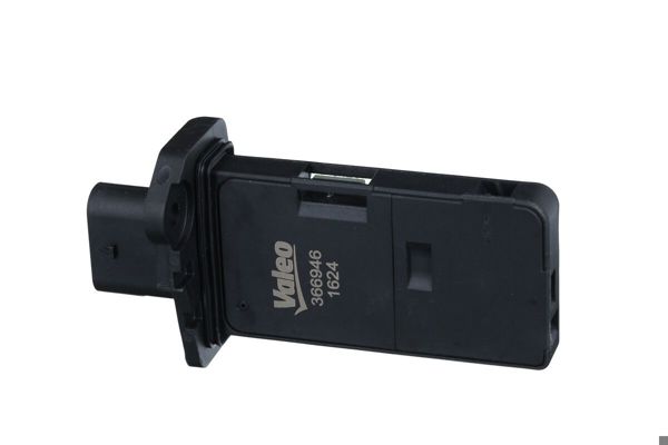 VALEO 366946 | Hava Akıs Metre BMW F40 F44 F45 F46 18 >