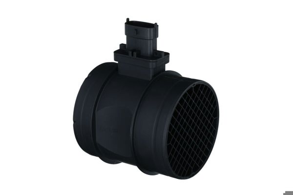 VALEO 366960 | Hava Debımetre Mitsubishi Fuso Canter Tfa 12 > Euro 5 Daily Ducato III Boxer III Jumper III